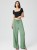 ae2680793afb1a2a2fecd61007eb69a2