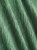 bcce5c240818712c3c9748b9a7adec21