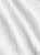 434cba2b3877ea383765c540bf42383d
