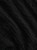 5ff2d0bffe504e8dd1db58eacbc332d9