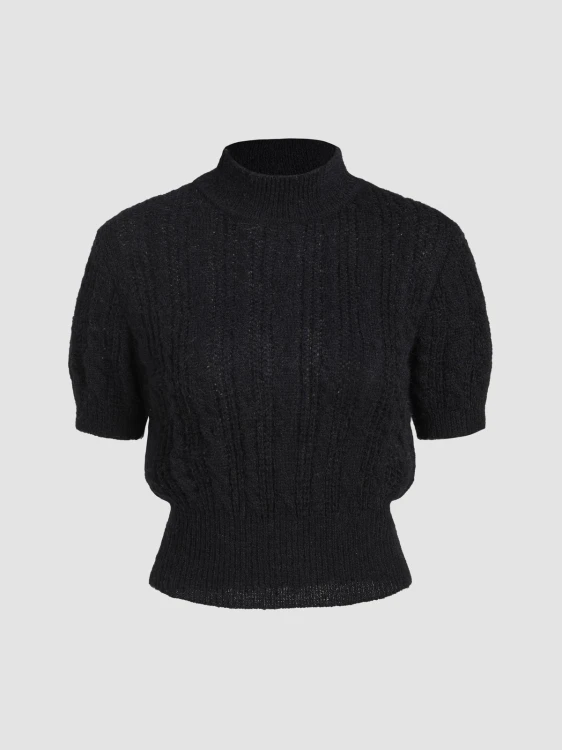230c4082aa976262978e247306febed9