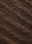 37810c50598ef5a83d5a6e5733d6e8f2
