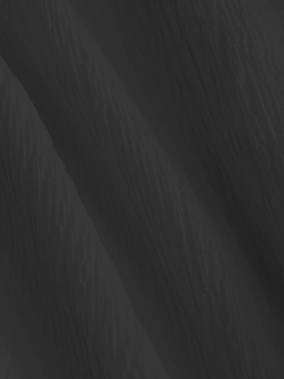 48b06a7a51f4da973b96da70e66fa90c