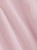 b1560cb0c1f356fc4e4baee9c85fc297