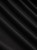 cc57329e462b7b5a6ebf0032f5bf0d61