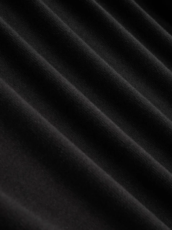 cc57329e462b7b5a6ebf0032f5bf0d61