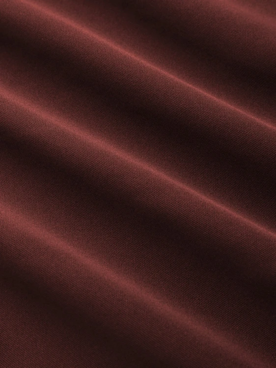 352fd2618e4c7098dc620851f3eb3413