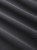 f5f1498ce23a51d6ab4d24fc1440bb90