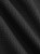 5497d10759b06cfe3b681d4ec89bd2ed