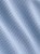 c2745521a827bcce35ddf28df3d5c29b