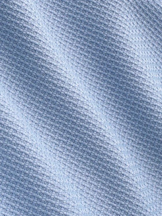 c2745521a827bcce35ddf28df3d5c29b