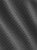 2719e2f8dd090be2d5e25460a9e6743e
