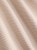 3a659953bf76b078285f359e43f3e736