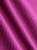 ba9532dc64cea399a5d281f8e9fc8da0