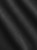 87b8f9dbfedd8b0dd3e38a6fa33cc798