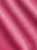 334370a286ecfc5eebdde146b9dd9d89