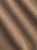 52b78d91dd6deb32e4a9fa5c446c77e6