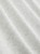 fde60e3db3bfcb5a5783487cfd49393f