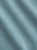 86808687fbb632e3ccb7e61d64460ad6