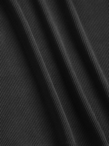 634403fde840766e9fc8c451162c8c26
