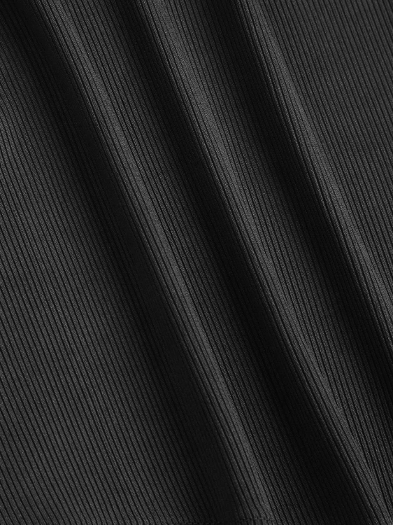 634403fde840766e9fc8c451162c8c26