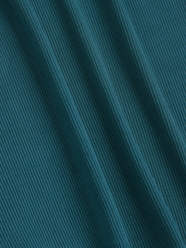 3dc18338aa5f67c97c5f00a0736494ce