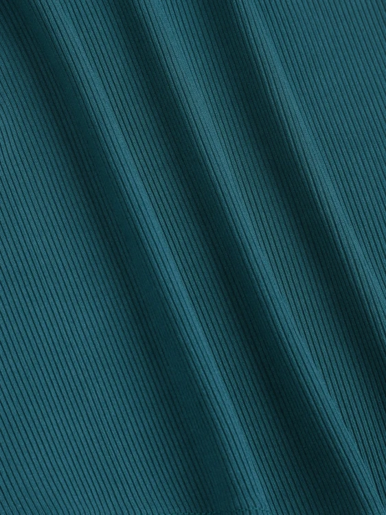 3dc18338aa5f67c97c5f00a0736494ce