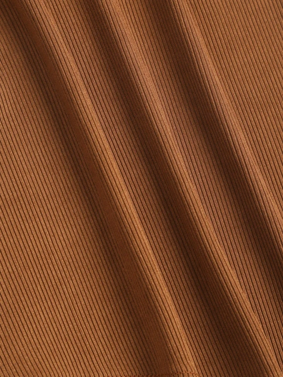 8e60130ba88f90df6a5cd308e65db2a7