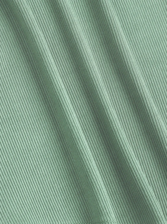 676f291ec526a81b1f9a18778e393519
