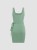 74a3a020d1d885a9e8fafde50eb3cbda