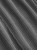 cece06acf43ad5e898dcfbde83cebe42