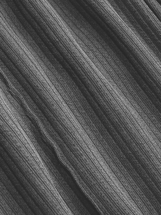 cece06acf43ad5e898dcfbde83cebe42