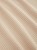 ee53cefbb33e4947da0a602dd3d189b3