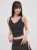ac702bbaab6575bc1081124f37dbf3a8