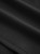 fd0de385b9e49859e0adb398e8028f98
