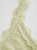 5ec4c6bcaf263ab627ca31e77a5a2249
