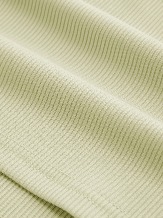 2a665993e079896d0773808f1f39eaff