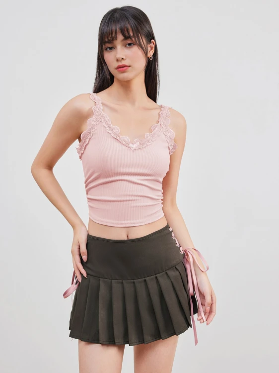 cda9757fffa228f3abde92db06dd8c46
