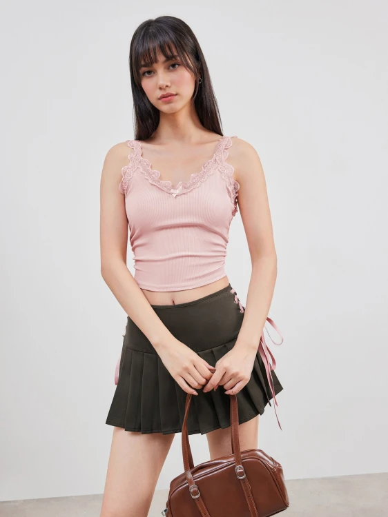 370ac7853f84a9e1cd00bf2e51c9b972