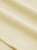 a60c4295a52dd417ebf3112bccc8e12a
