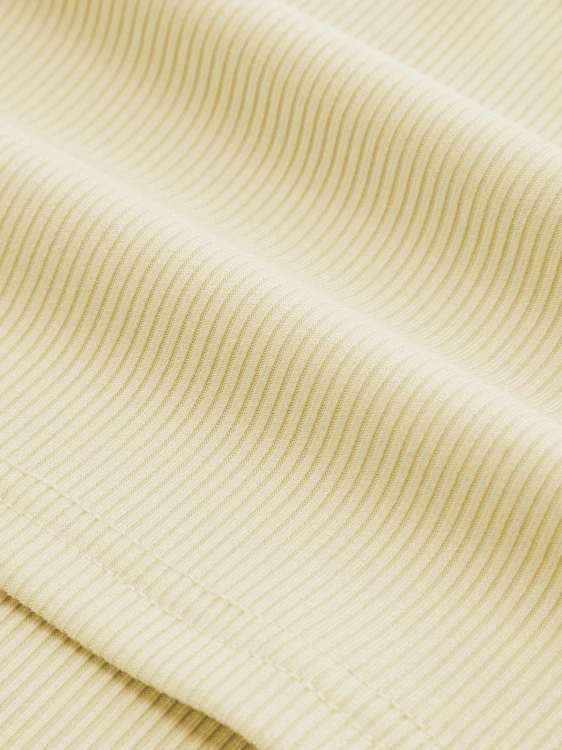 a60c4295a52dd417ebf3112bccc8e12a
