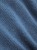 f92f511c827bdce65d5ae29513ff61b3