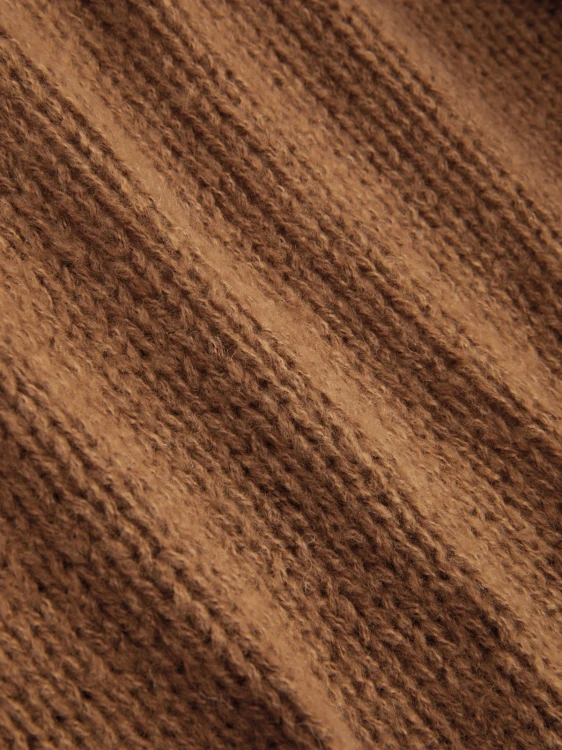 04c079401f582cf0f6fc6da9d1a42d68
