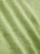 cb7e1ab80cc7ea46ae1816953b9b2b36