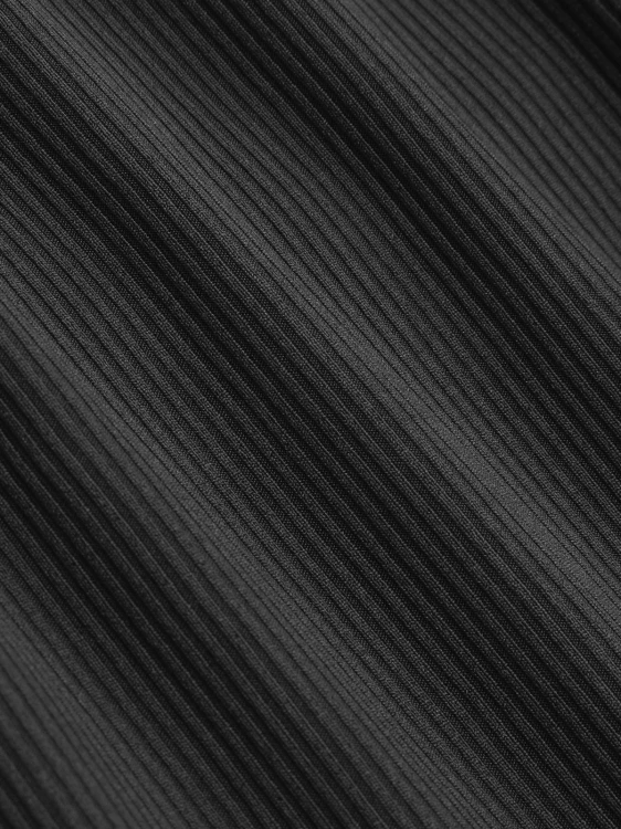 ae1dcd6e120e6e7dde15e58fbe29f6a4