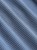 55c327ddb93c8808c66c2dbc1f6a018d