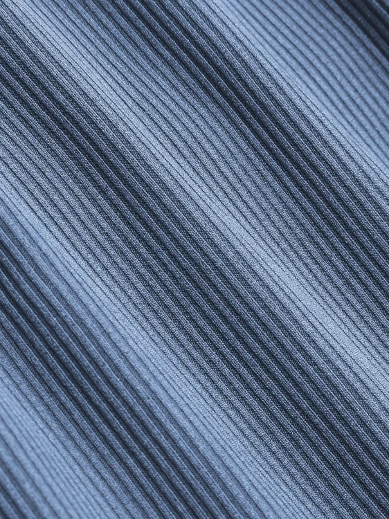 55c327ddb93c8808c66c2dbc1f6a018d