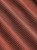 14dbff97a8973d50089896a07288e3e6