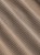 36365217d9b2bf3c4cda1d449524d9cf
