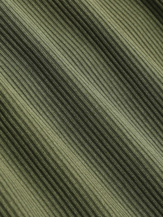 7a4df3807531b805f7950768073f45a3